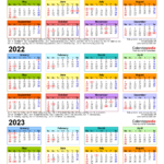 2024 2025 Bcps Calendar Calendar December 2024