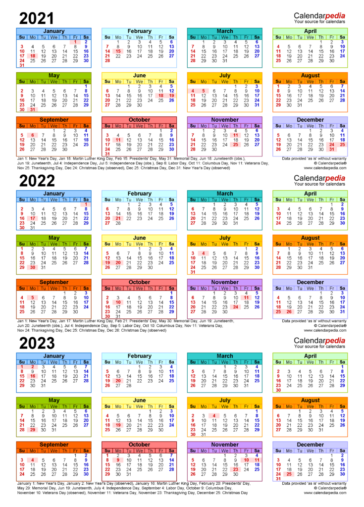 2024 2025 Bcps Calendar Calendar December 2024