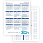 2024 2025 Broadcast Calendar Penni Blakeley