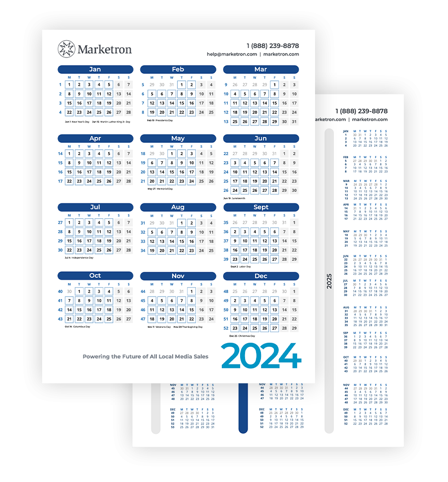 2024 2025 Broadcast Calendar Penni Blakeley