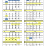 2024 Catholic Calendar 2024 Calendar Printable