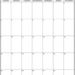 2025 February Calendar Printable Images Free Full Page Size Brena Clareta