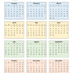 2025 GG Calendar A Comprehensive Guide Calendar 2025 August Month