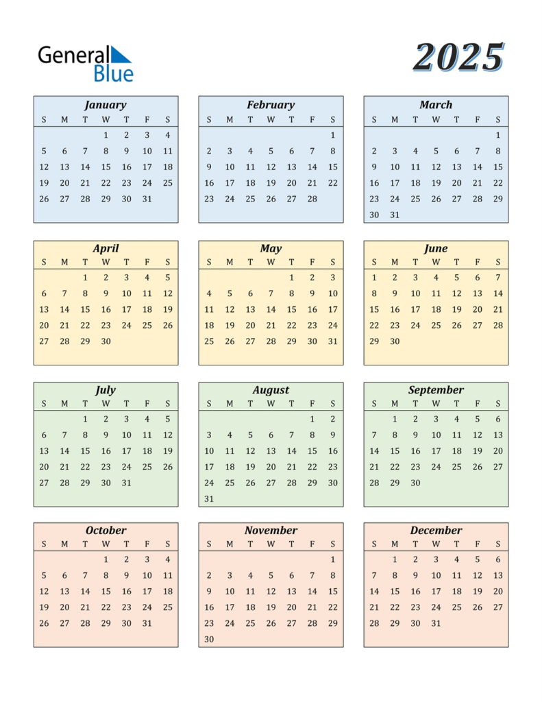 2025 GG Calendar A Comprehensive Guide Calendar 2025 August Month