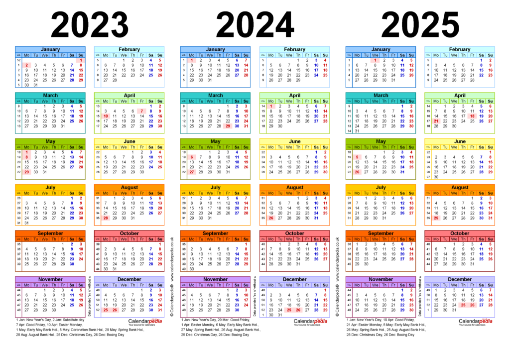 Academic Calendar 2024 25 Qmul Best Ultimate Popular List Of Monthly 