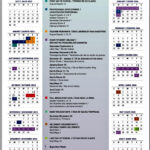 Alief Isd 2024 25 Calendar Esta Danette