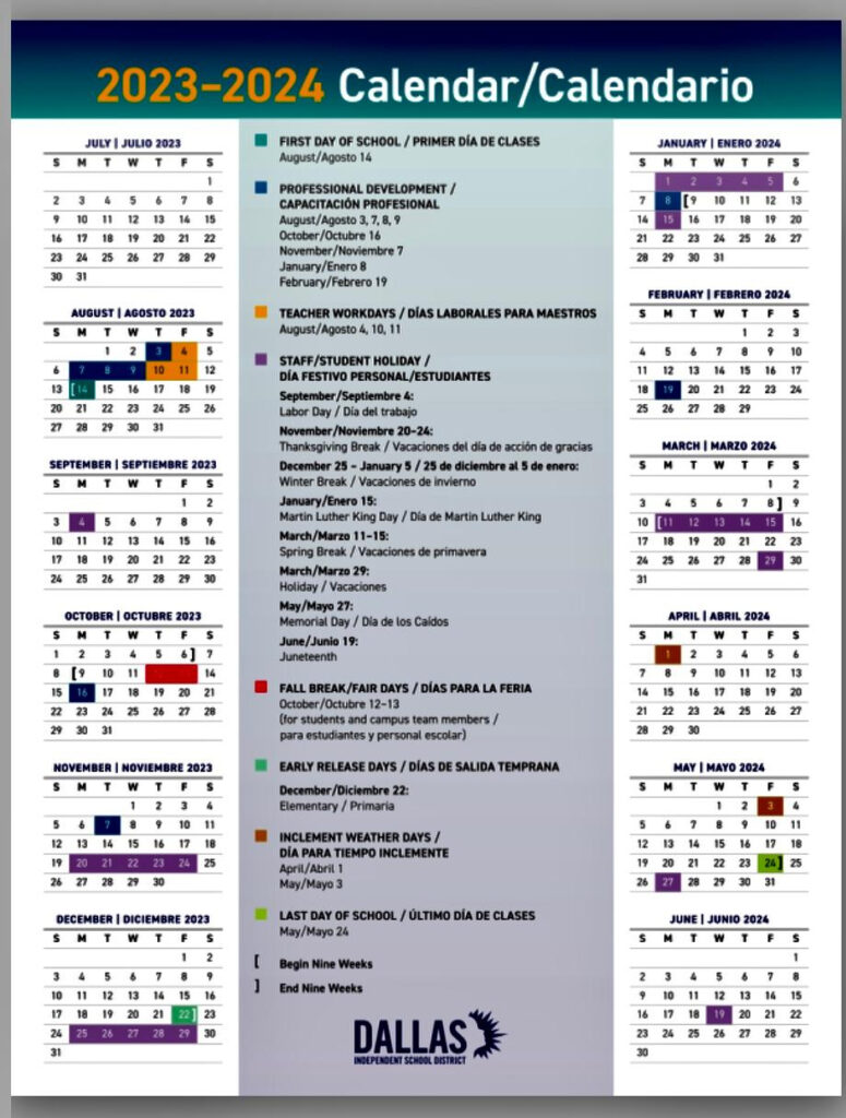 Alief Isd 2024 25 Calendar Esta Danette