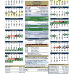 Auburn Academic Calendar 2024 25 2024 Calendar Printable