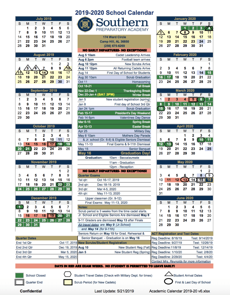 Auburn University Academic Calendar Calendaracademic 2024 Calendar 