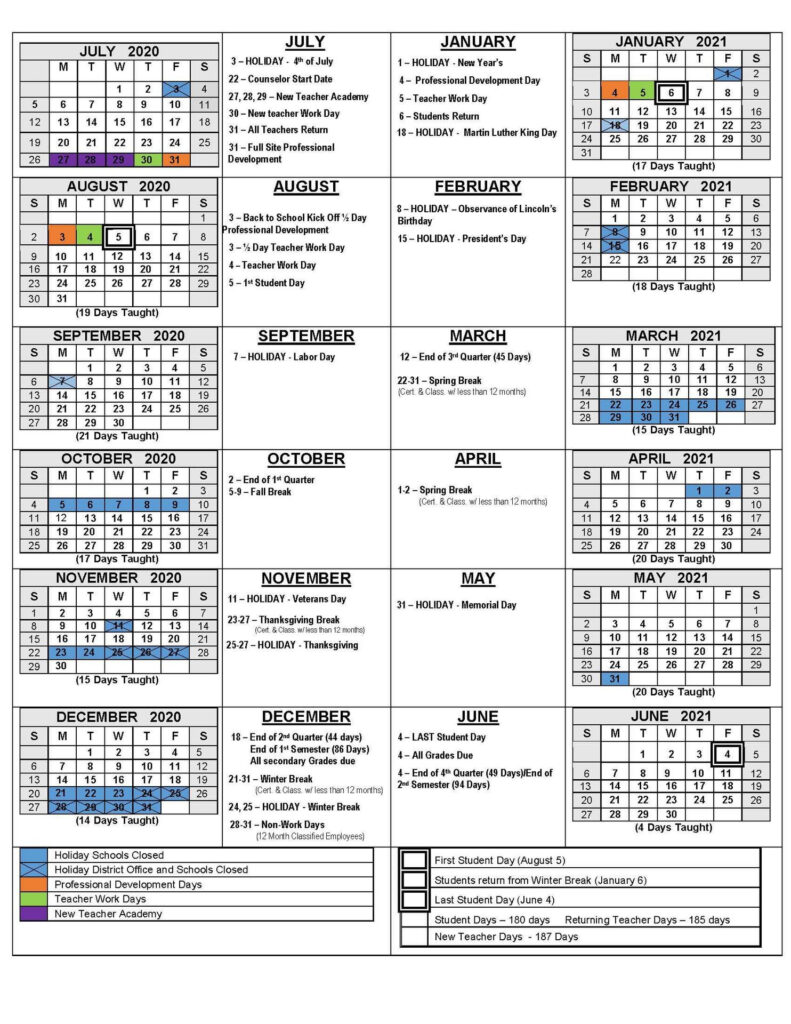 Ball State 2023 2024 Calendar 2023 Calendar