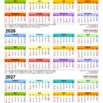 Bcps 2024 To 2024 Calendar Pdf Printable Mada Josephine