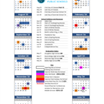 Cps 2024 To 2025 Calendar Printable Calendar 2024