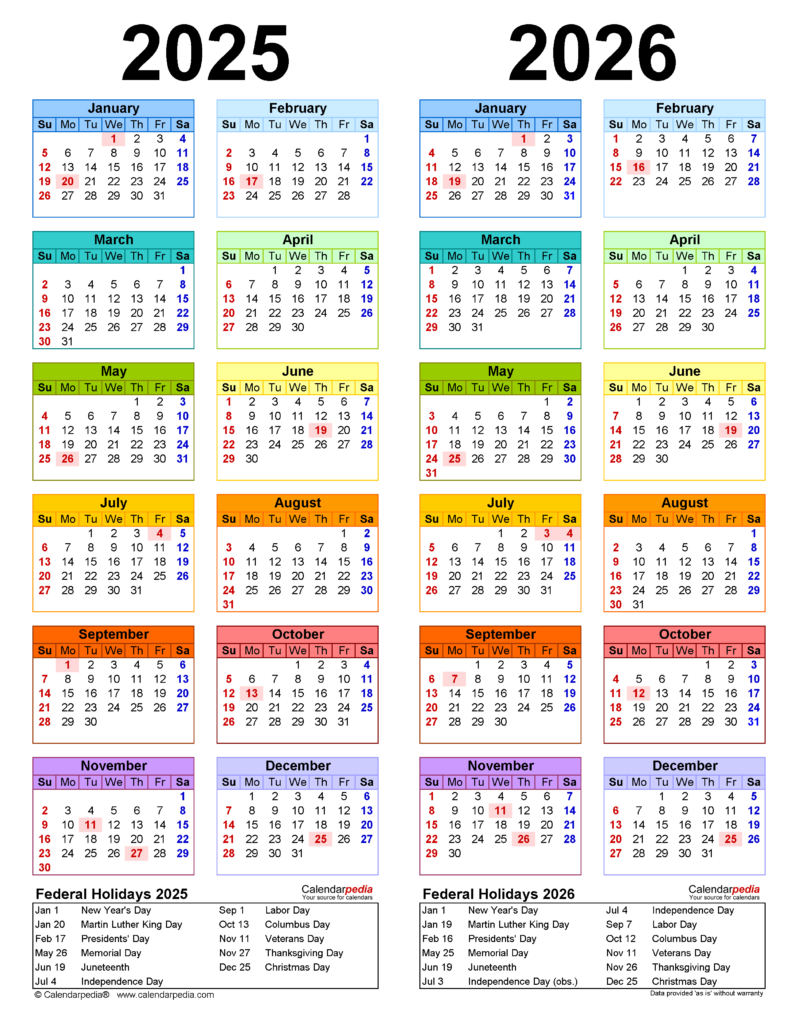 D303 2025 2026 Calendar A Comprehensive Guide Calendar 2025 August Month