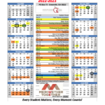 Greenville School Calendar 2023 Get Calendar 2023 Update