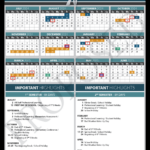 Humble Isd 2024 2025 Calendar Good Calendar Idea