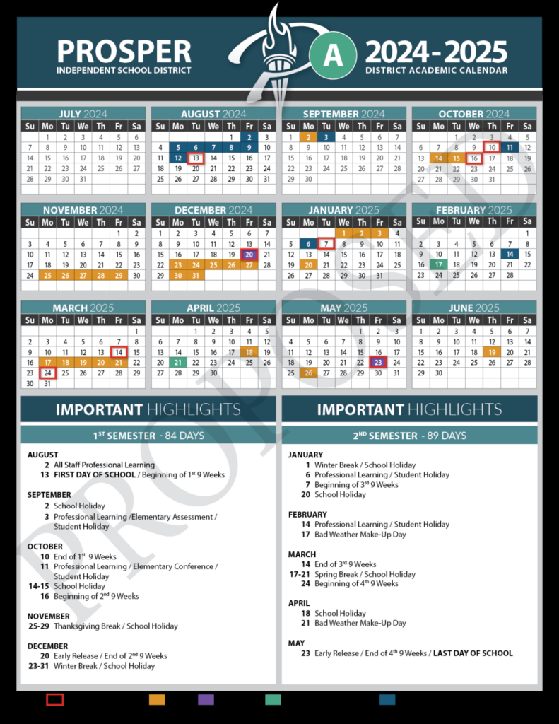 Humble Isd 2024 2025 Calendar Good Calendar Idea