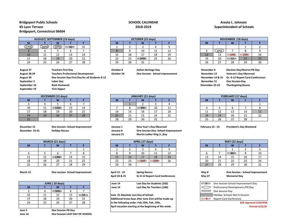 Isu Calendar 2024 Printable Word Searches