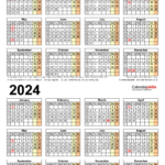 Lisd Calendar 2023 24 Customize And Print