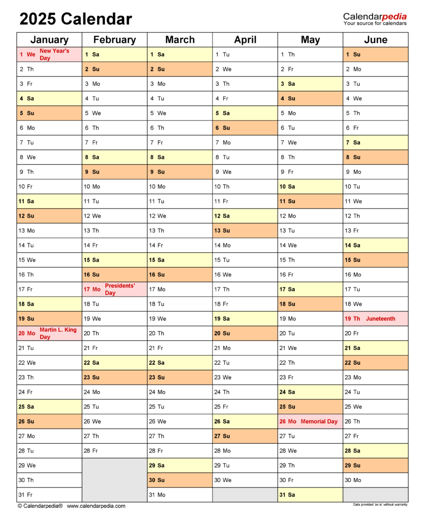 Microsoft Word Calendar 2025 A Comprehensive Guide Calendar 2025 