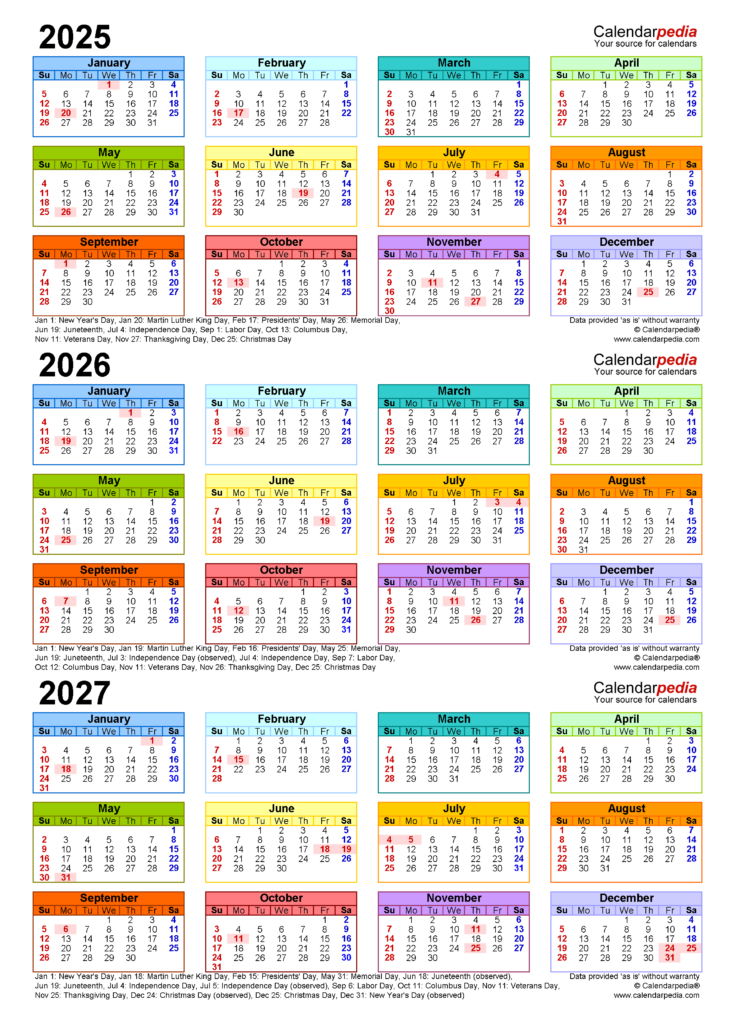 Msu Calendar 2024 2025 Pdf Collen Dorothea