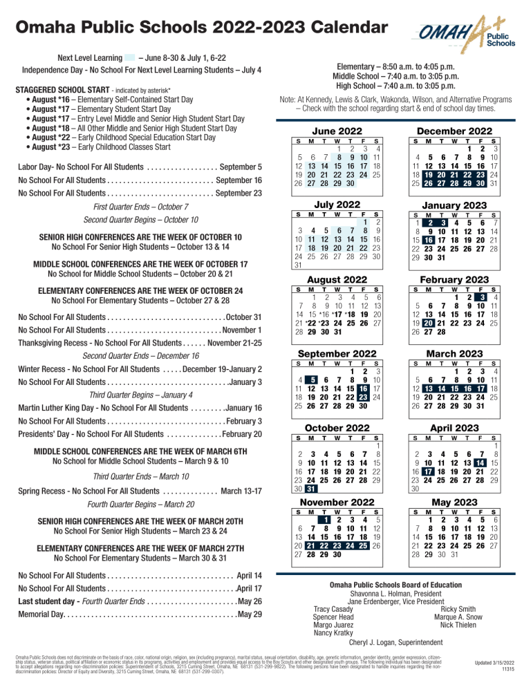 Ole Miss 2024 2024 Academic Calendar Template Calendar 2024 Big Size