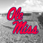 Ole Miss Summer 2024 Calendar Sile Yvonne