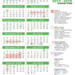 Pearland Isd 2024 Calendar Tobye Gloriane