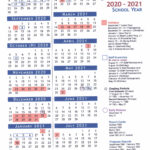 Pearland Isd Calendar 2024 2025 Printable Calendars AT A GLANCE