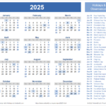 Saudi Arabia Calendar 2025 Public Holidays And Observances Calendar