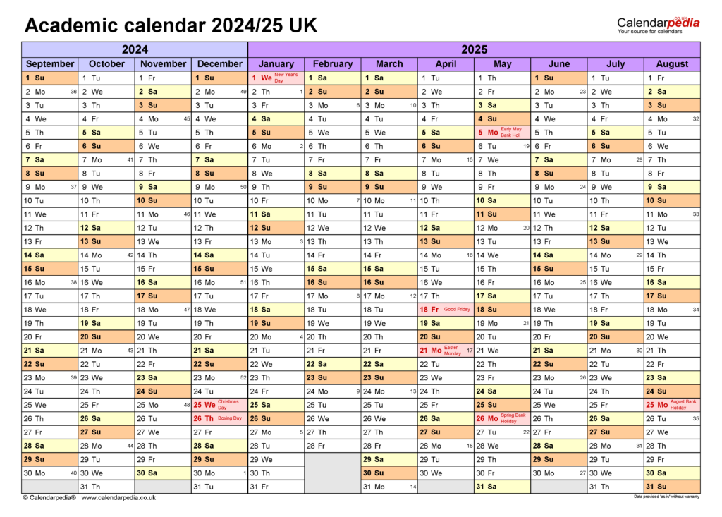 Scad Fall 2024 Calendar Marje Coraline