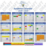 Ucf Academic Calendar Summer 2024 Academic Schedule Calendar 2024