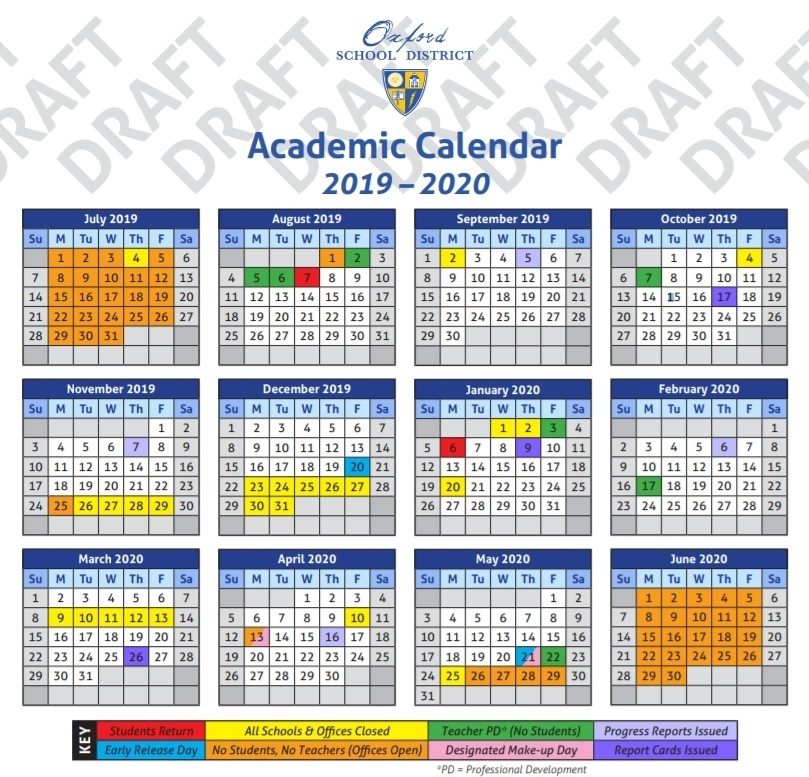 Ucf Academic Calendar Summer 2024 Academic Schedule Calendar 2024