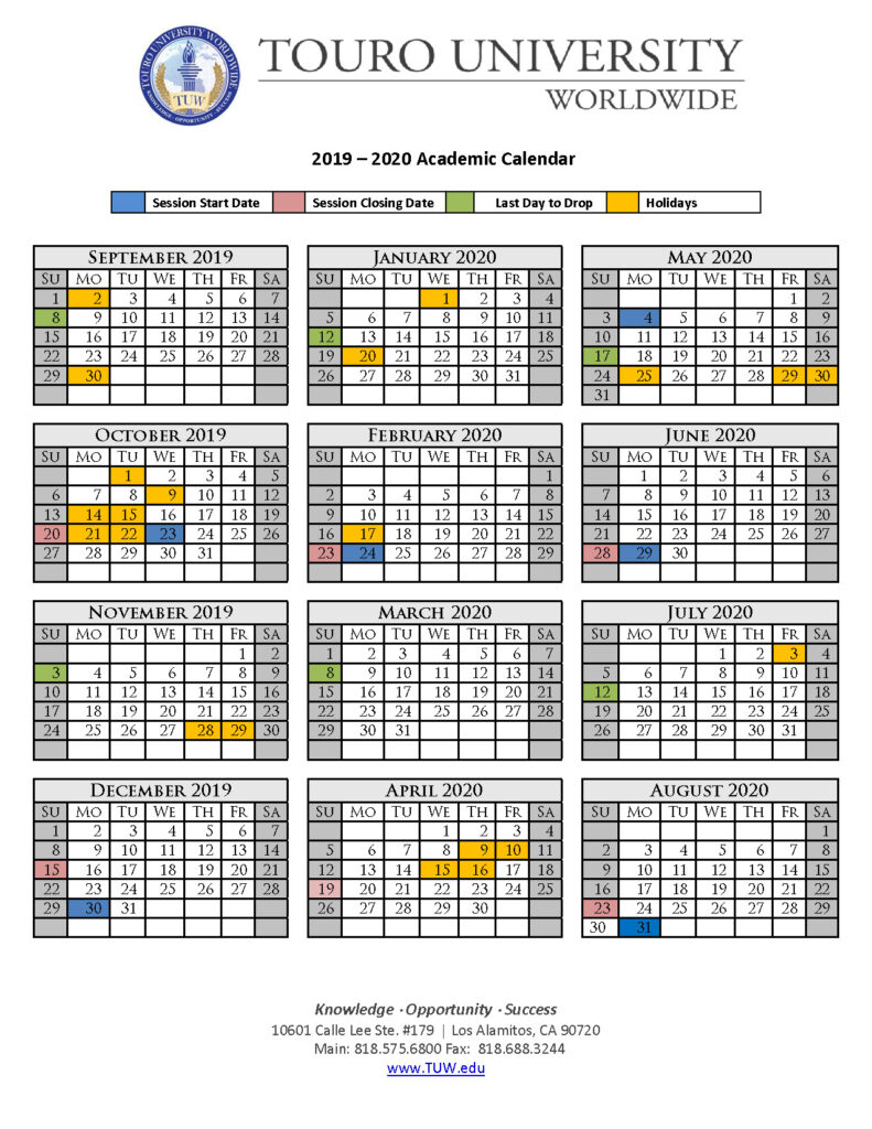 Ucf Schedule 2024 Josey Mallory