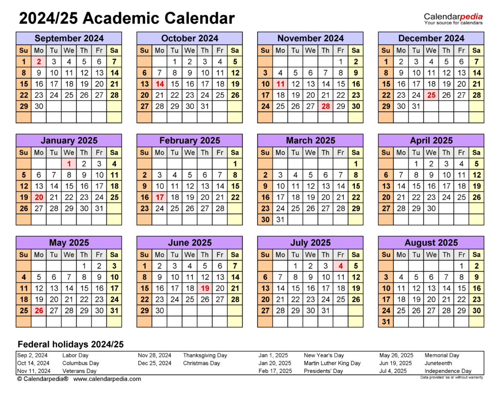 Uwsp 2024 Academic Calendar Brooke Clemmie