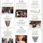 West Point Calendar Download Your Printable Calendar