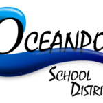 2023 2024 District Calendar Updated Oceanport School District