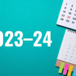 2023 24 School Calendar Approved District News Flagler Schools