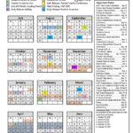 2024 2024 Hawaii Doe Calendar Calendar 2024 Images And Photos Finder