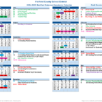 2024 2025 Modified Balanced Academic Calendar Stakeholder Input