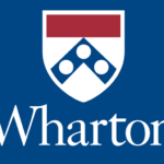 2024 2025 Wharton MBA Academic Calendar MBA Inside