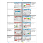 2024 25 School Calendar Approved At Baldwin County Board Of Education