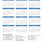 2024 January Bengali Calendar Date Talya Fernanda