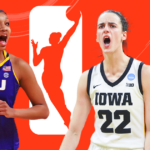 2024 WNBA Mock Draft Big Board On3