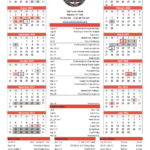 2025 2026 Pisd Calendar Tessa Gerianna