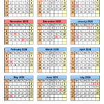 2025 2026 School Year Calendar New Brunswick Calendar 2025 Canada