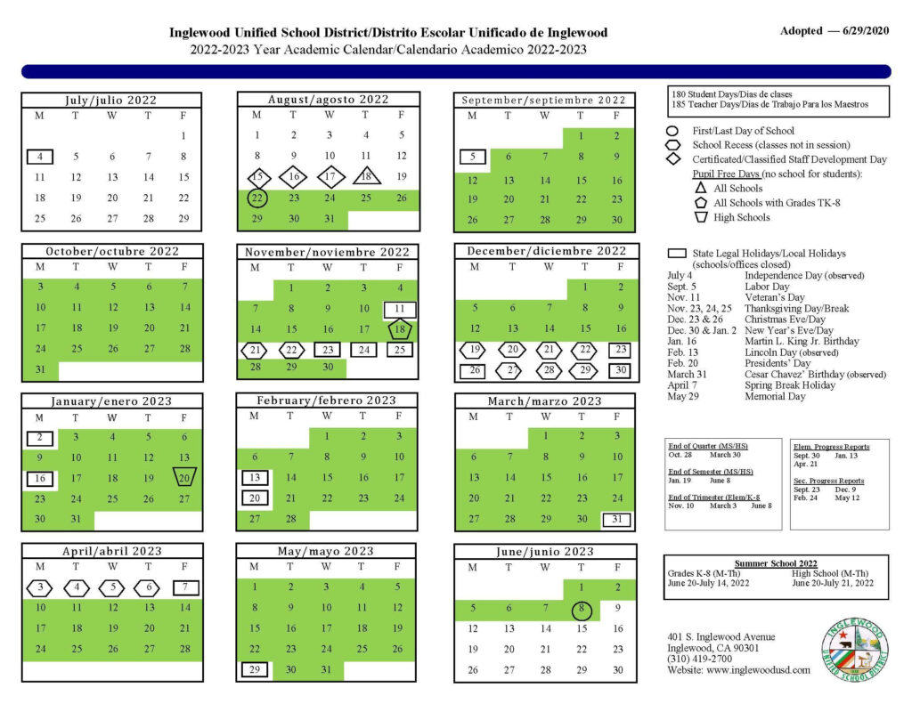 2025 26 School Calendar Mdcps Karla Madelyn