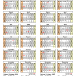 2025 26 Year Round Calendar Janice Carmencita