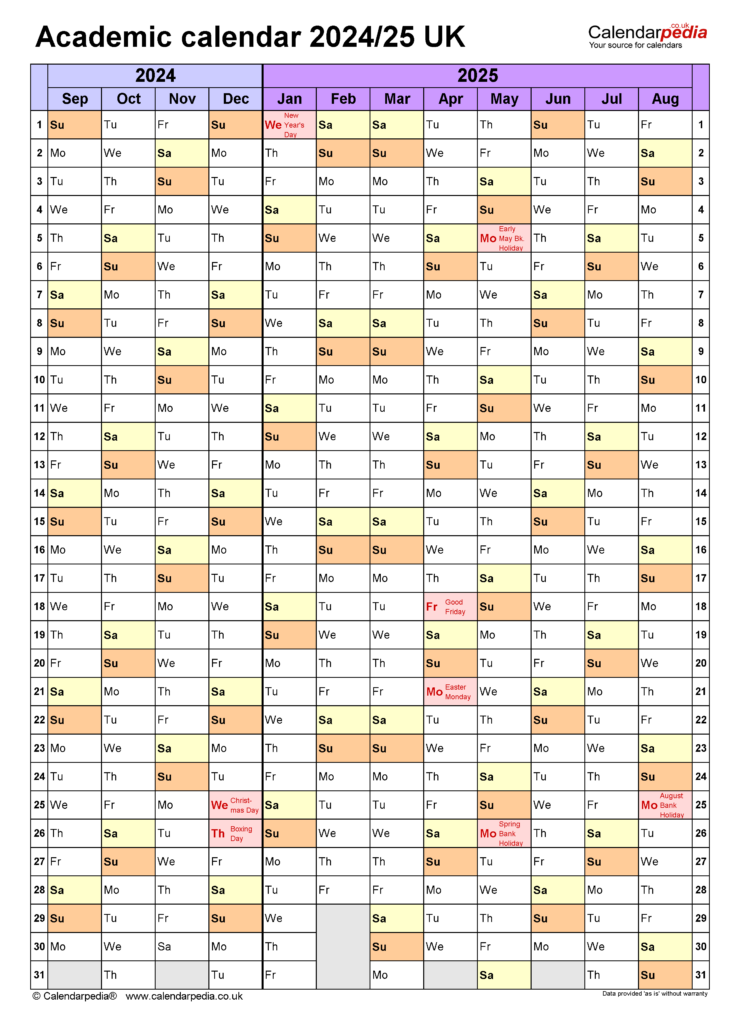 2025 Academic Calendar Unsw 2024 Devina Meghan