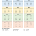 2025 August Calendar With Holidays Singapore 2021 Alison Constantia