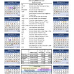 2025 Calendar Kingston Ma Schools Bonni Christi